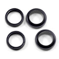 Drag Specialties Fork Seal/Dust Wiper Kit | 56-133-1-D