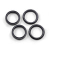 Drag Specialties Fork Seal/Dust Wiper Kit - 47 mm | 56-142