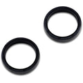 Drag Specialties Fork Seal Kit - 49 mm - Showa Forks | 55-129