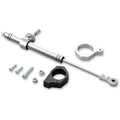 Drag Specialties Steering Damper Kit - '06+ Fxd S | 84889
