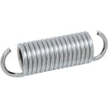 Drag Specialties Kickstand Spring - Chrome | C32-0436