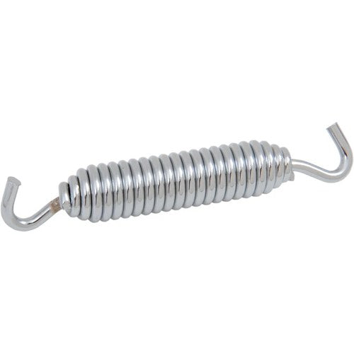 Drag Specialties Kickstand Spring - Chrome | C32-0435