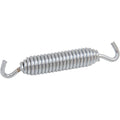 Drag Specialties Kickstand Spring - Chrome | C32-0435