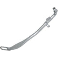 Drag Specialties Kickstand - Chrome - 11" | C32-0463
