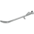 Drag Specialties Kickstand - Chrome - 11" | 291130