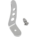 Drag Specialties Kickstand Extension - Touring | C32-0477