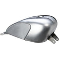 Drag Specialties Legacy Gas Tank | 012963