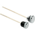 Drag Specialties Oil Dipstick - Chrome - Flt | 03-0070PC