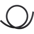 Drag Specialties Fuel Line - 5/16" - 3' | DFH-5163