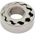 Drag Specialties Gerotor Scavenge - TC88/96 | 88721