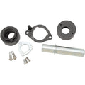 Drag Specialties Rear Motor Mount Kit XL | E28-0021K