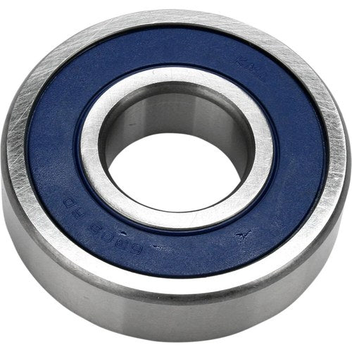 Drag Specialties Transmission Bearing | 6305-2RS