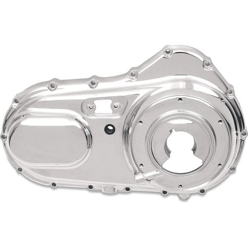Drag Specialties Primary Cover - Chrome | 210304