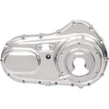 Drag Specialties Primary Cover - Chrome | 210304