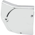 Drag Specialties Sprocket Cover - Chrome - '04-'19 XL | D26-0409C