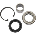 Drag Specialties Inner Primary Bearing Kit | 25-3103