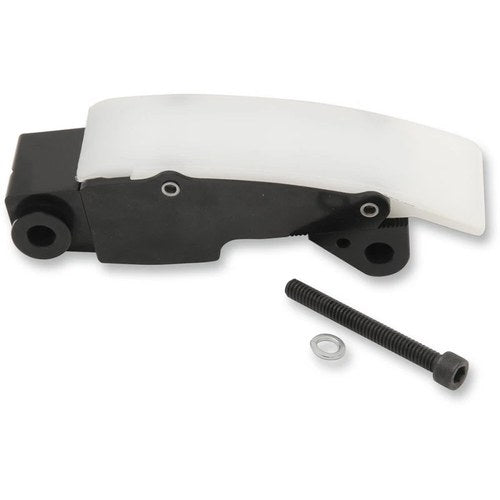 Drag Specialties Tensioner KT Prmy 07- | G15-0940K