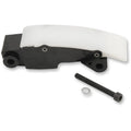 Drag Specialties Tensioner KT Prmy 07- | G15-0940K