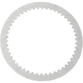 Drag Specialties Steel Plate | 1131-0436