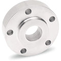 Drag Specialties Rear Pulley Spacer - 1.00" | 193088