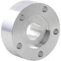 Drag Specialties Rear Pulley Spacer - 1.375" | 193090