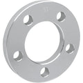 Drag Specialties Rear Pulley Spacer - .500" | 26-0128-S50