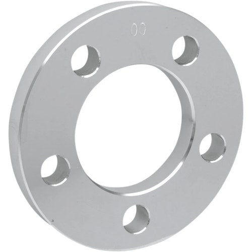 Drag Specialties Rear Pulley Spacer - .500" | 26-0128-S50