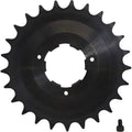 Drag Specialties Transmission Mainshaft Sprocket - 25-Tooth | 73037S4