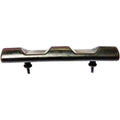 Drag Specialties Swingarm Bumper | 358034