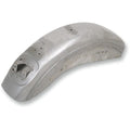 Drag Specialties Rear Fender - 7.25" W | 51-0165