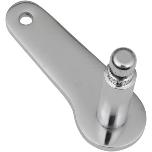 Drag Specialties Shift Shaft | 056002