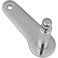 Drag Specialties Shift Shaft | 056002