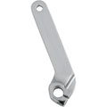 Drag Specialties Inner Shift Lever - Flt | D07-0347
