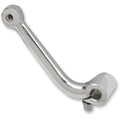 Drag Specialties Shift Lever - Steel - XL | 71477CS2