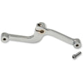 Drag Specialties Heel/Toe Shifter - Chrome - XL | 73033S4