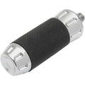 Drag Specialties Custom Shifter Peg - Chrome | 354123