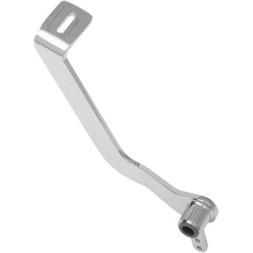Drag Specialties Brake Pedal | 056078