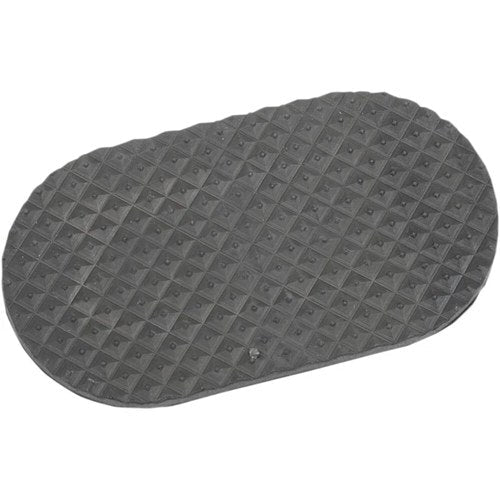 Drag Specialties Replacement Pad | 1610-0388