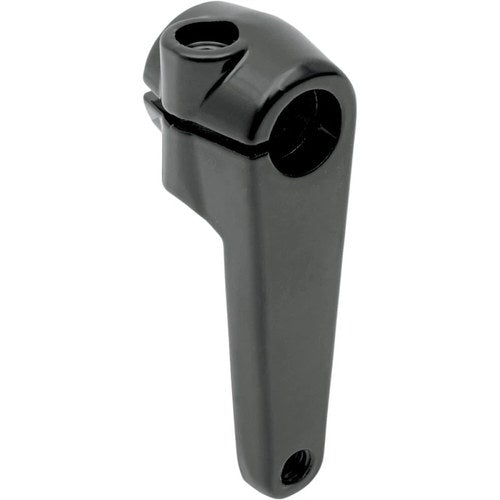 Drag Specialties Shift Lever - Black | 056240