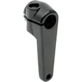 Drag Specialties Shift Lever - Black | 056240