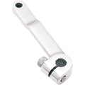 Drag Specialties Transmission Shift Lever | 292124HC3