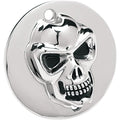 Drag Specialties Skull Points Cover 71-03 Sportster | 30-0186-PC