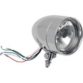 Drag Specialties 4" Bullet Spotlight | L21-6096