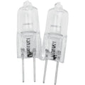 Drag Specialties Marker Light Bulbs | 2060-0215