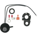 Drag Specialties Voe Switch - 4"HG | MC-DRAG071