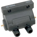 Drag Specialties 12 Volt - Ignition Coil | 10-2023