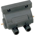 Drag Specialties 12 Volt - Ignition Coil | 10-2024