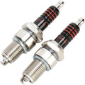 Drag Specialties Spark Plugs - '75-'99 BT (HOT) | E18-6657SDS