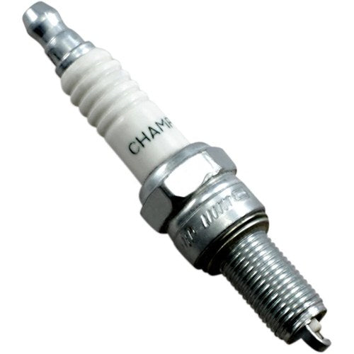 Champion Spark Plug - RG6YC | CCH-977