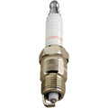 Champion Spark Plug - J12YC | CCH-10